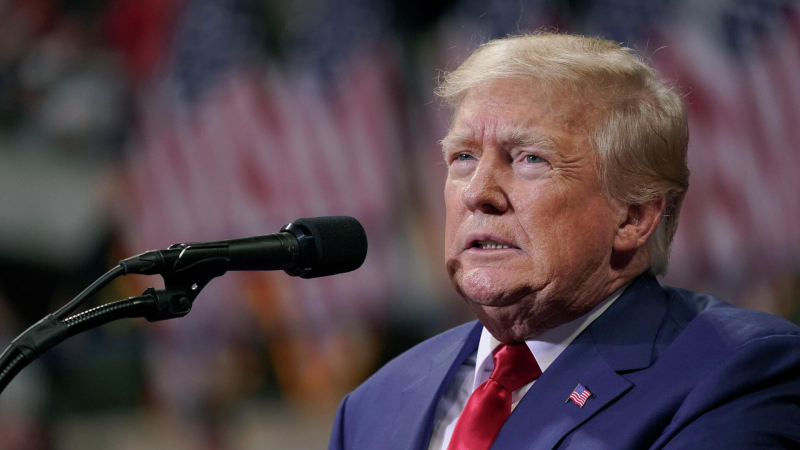 Facebook* удалил публикацию российского посольства на Кубе