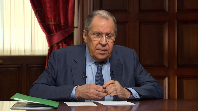 Хакеры Anonymous утверждают, что взломали базы данных ЦАХАЛ