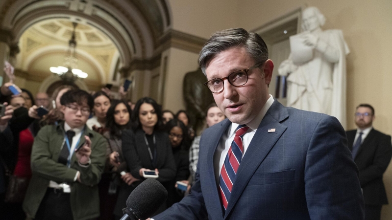 Маск сделал ужасающий прогноз после одного поступка Зеленского