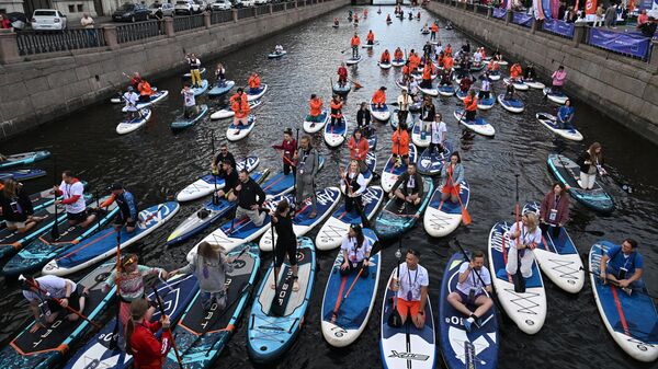 Бразилия рассчитывает нарастить поставки кофе в Россию
