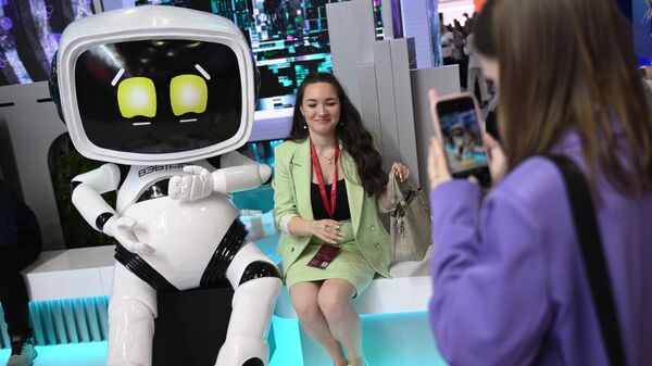 Бразилия рассчитывает нарастить поставки кофе в Россию