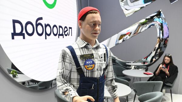 Бразилия рассчитывает нарастить поставки кофе в Россию