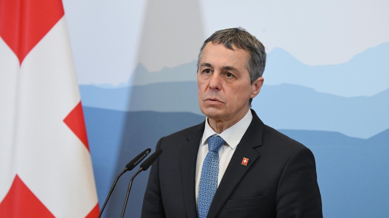 Мишель заявил, что достижение мира требует диалога