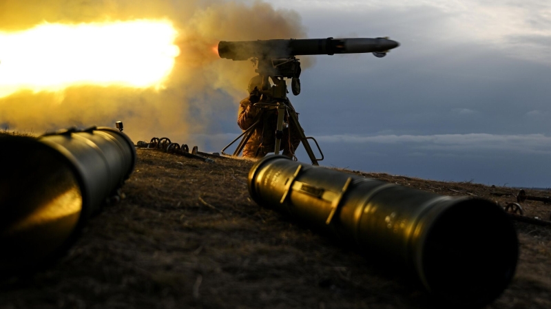 "Не можем поразить". В США потребовали срочных мер из-за российского оружия