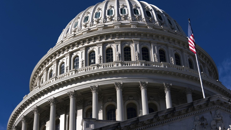 Экс-посол США в ООН призвал Москву и Вашингтон вернуться к сотрудничеству