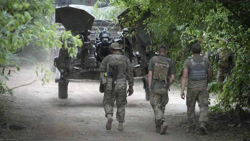 Лукашенко заслушает доклад об обстановке при выполнении задач по ПВО