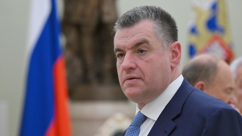 Польша ликвидирует свое постоянное представительство при ОБСЕ